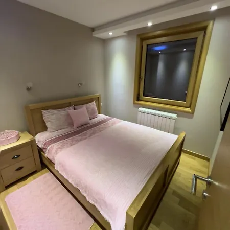 Premija * 兹拉蒂博尔