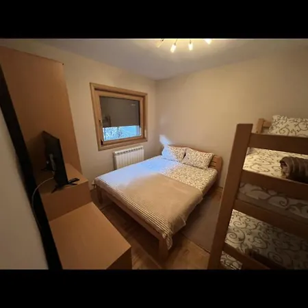 Premija 兹拉蒂博尔