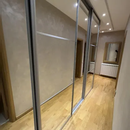 Premija 兹拉蒂博尔