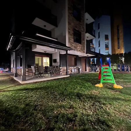 Premija 兹拉蒂博尔