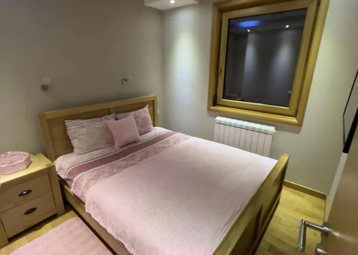 Premija * ズラティボール