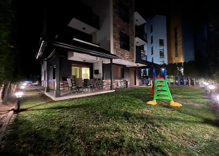 Premija ズラティボール